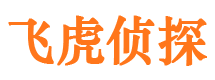 安岳婚外情调查取证